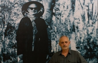 Born in Hà Nội: the capital's 70th jubilee