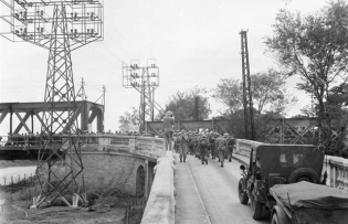 Hà Nội: a symbol of resilience and progress