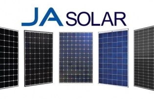 US issues preliminary anti-subsidy findings on solar panel imports from Vietnam