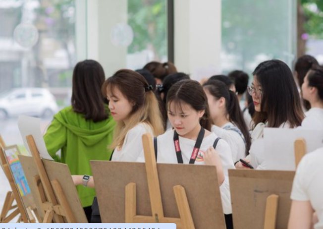 Efforts are underway to empower and create opportunities for women and girls