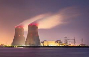 Viet Nam to restart Ninh Thuan nuclear power project