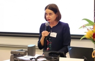 Australia shows interest in Việt Nam's vision of a 'rising era'