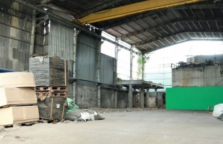 Bac Ninh closely monitors environmental protection at local craft villages