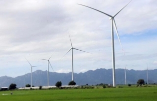 Ministry proposes incentives for renewable energy projects