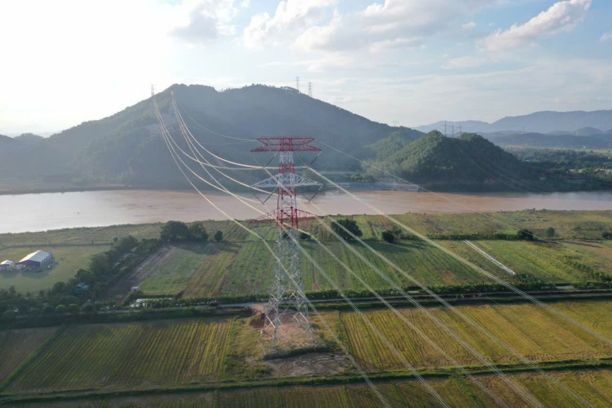 Amended Electricity Law proves MoIT’s institutional improvement success