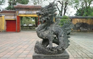 Additional 33 national treasures recognised