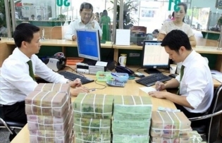 Bond funds shine in 2024