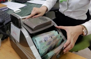 Vietnamese dong forecast to depreciate by 3% against US dollar in 2025