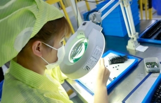 Da Nang’s digital transformation efforts on right track