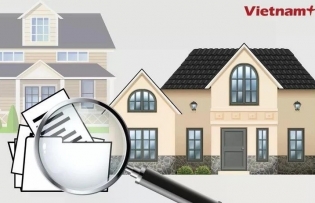 Gov’t programme eyes drastic implementation of anti-wastefulness measures