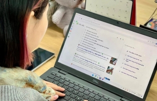 Coc Coc Browser serves nearly 10 billion website visits in 2024