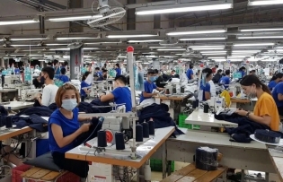 Stable monetary policy gives boost to business operations