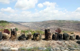 Sustainable ecotourism the main goal of Lang Son Global Geopark