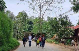 Community-based tourism drives poverty reduction in Thanh Hoa