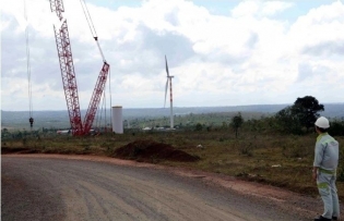 Major changes in Vietnam’s energy market during 2026-2030 period