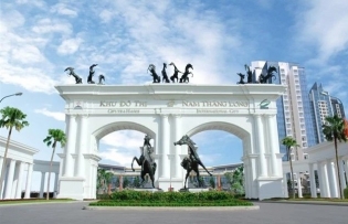 Banks selling mortgaged assets to recover bad debts