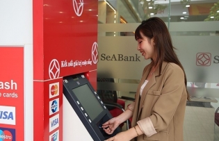 Securing banking transactions in the digital environment