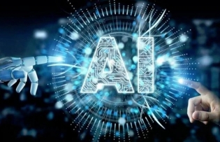 Vietnam races to bridge talent gap amidst global tech innovation