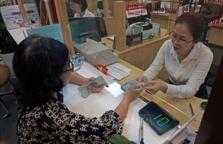 Banks stimulate credit from the beginning of 2025