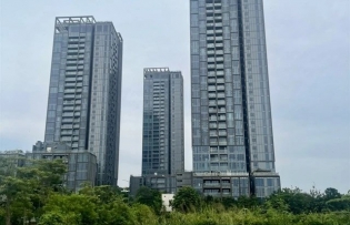 Vietnam to introduce new taxes on real estate to curb speculation