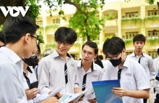 Universities launch new academic programmes on semiconductor chip design