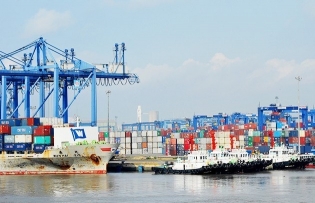 Vietnam ends tax exemption for low-value imports