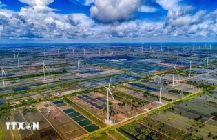 PM approves plan to shift from coal to clean energy