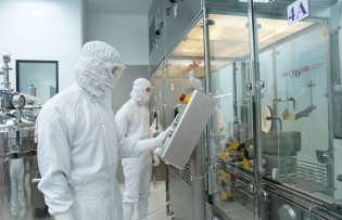 Decoding Imexpharm's high growth momentum in 2025