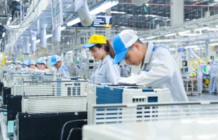 ‘Green lane’ policy increases opportunities for FDI attraction