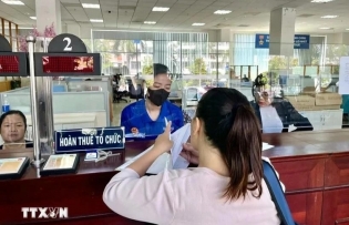 MoF proposes tax and land rent payment extension for 2025