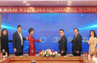 Second Photo and Video Award “Technology with heart” launched