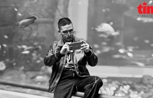 First AI-generated film honours healthcare sector