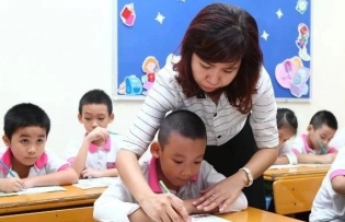 School fees to be waived for all public school students nationwide