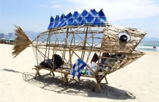 Urgent solutions needed to address plastic waste pollution: Experts