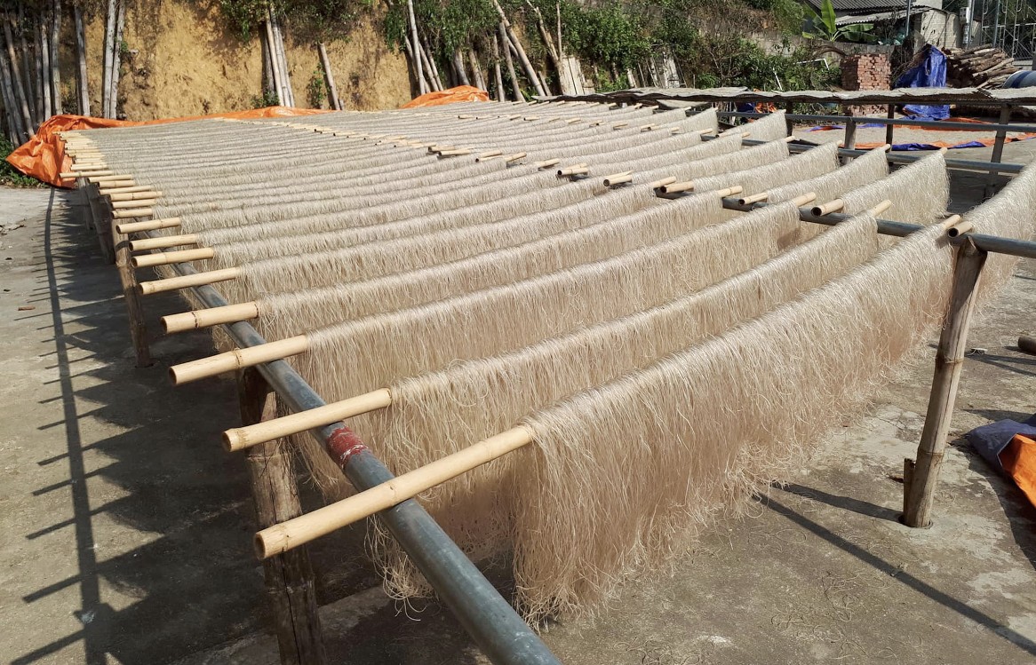 Improving product value and people’s lives