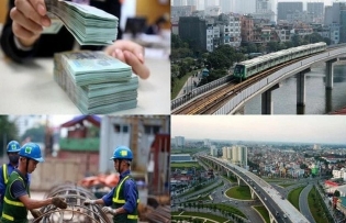 PM urges timely allocation of state investment funds