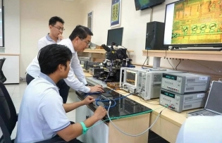 Innovation – breakthrough path for Vietnam’s development: experts