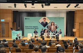 UK education brought closer to Vietnamese students