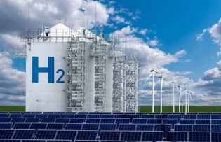Call for increased use of hydrogen energy in Vietnam