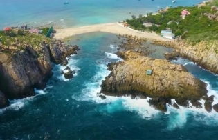 Vietnam’s tourism industry poised for strong acceleration