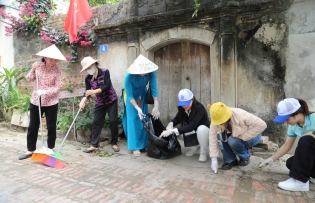 Tourism businesses say ‘No’ to plastic waste