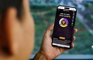 Pilot cryptocurrency exchange: comprehensive and balanced approach