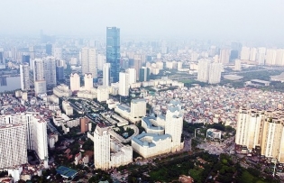 Investment from the RoK surges ahead