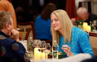 Unique tourism products ready to welcome visa-free visitors