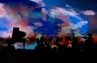 Vietnamese artists to showcase AI-driven performance at AI for Good Global Summit