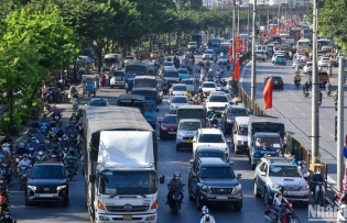 Launchpad for net zero goal