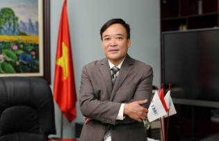 Philosophy 3C and story of smart consumption