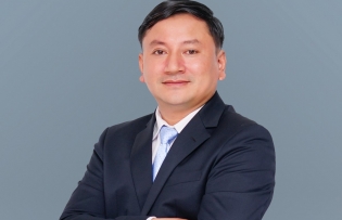 CFVN boosts business connectivity pertaining to legal compliance