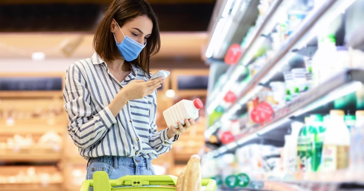 The protection of consumer rights is increasingly strengthened