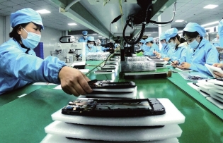 FDI attraction needs breakthrough boost